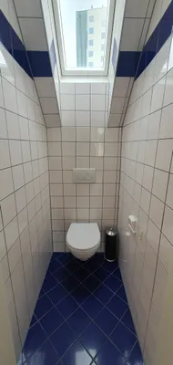 2-Zimmer-Wohnung mieten in Graz – 43 m², € 510 – Bild 13 von 13