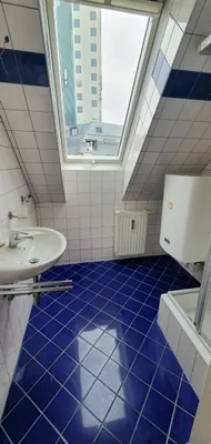 2-Zimmer-Wohnung mieten in Graz – 43 m², € 510 – Bild 12 von 13