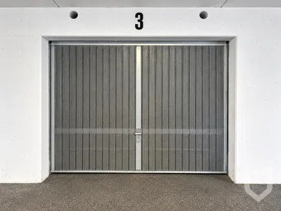 3-Zimmer-Wohnung kaufen in Gmunden – 91 m², € 599.000 – Bild 3 von 18