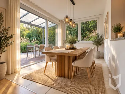 3-Zimmer-Wohnung kaufen in Gmunden – 91 m², € 599.000 – Bild 7 von 18