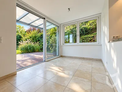 3-Zimmer-Wohnung kaufen in Gmunden – 91 m², € 599.000 – Bild 6 von 18