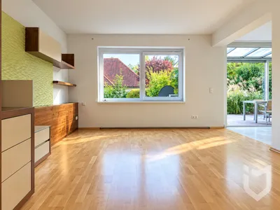 3-Zimmer-Wohnung kaufen in Gmunden – 91 m², € 599.000 – Bild 4 von 18