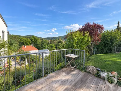 3-Zimmer-Wohnung kaufen in Gmunden – 91 m², € 599.000 – Bild 8 von 18