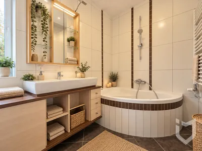 3-Zimmer-Wohnung kaufen in Gmunden – 91 m², € 599.000 – Bild 16 von 18