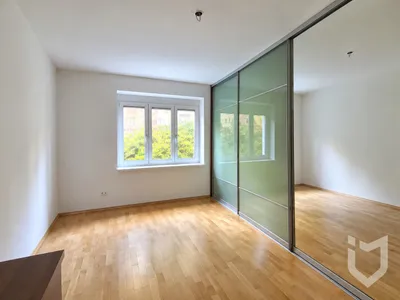 3-Zimmer-Wohnung kaufen in Gmunden – 91 m², € 599.000 – Bild 12 von 18