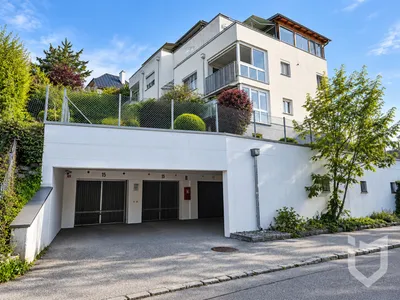 3-Zimmer-Wohnung kaufen in Gmunden – 91 m², € 599.000 – Bild 2 von 18