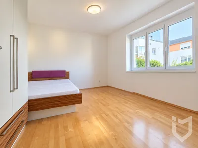 3-Zimmer-Wohnung kaufen in Gmunden – 91 m², € 599.000 – Bild 14 von 18