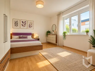 3-Zimmer-Wohnung kaufen in Gmunden – 91 m², € 599.000 – Bild 15 von 18