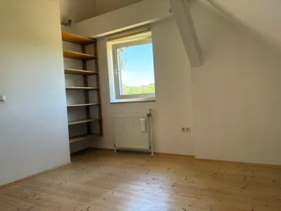 Haus kaufen in Horn – 125 m², € 190.000 – Bild 17 von 19