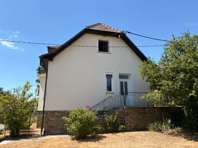 Haus kaufen in Horn – 125 m², € 190.000 – Bild 8 von 19