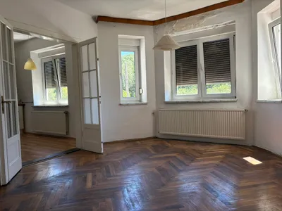 Haus kaufen in Horn – 125 m², € 190.000 – Bild 10 von 19
