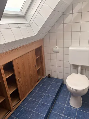 Haus kaufen in Horn – 125 m², € 190.000 – Bild 15 von 19