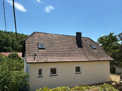 Haus kaufen in Horn – 125 m², € 190.000 – Bild 6 von 19
