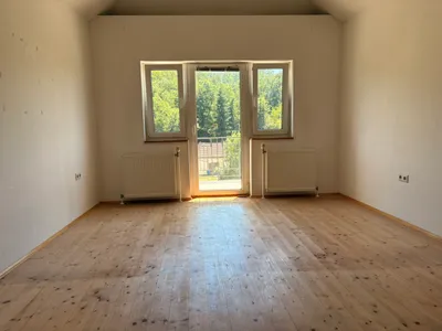 Haus kaufen in Horn – 125 m², € 190.000 – Bild 13 von 19