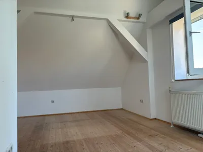 Haus kaufen in Horn – 125 m², € 190.000 – Bild 18 von 19