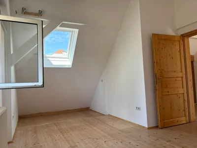 Haus kaufen in Horn – 125 m², € 190.000 – Bild 19 von 19