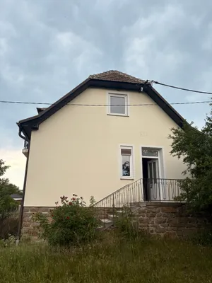 Haus kaufen in Horn – 125 m², € 190.000 – Bild 4 von 19