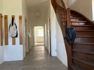 Haus kaufen in Horn – 125 m², € 190.000 – Bild 12 von 19