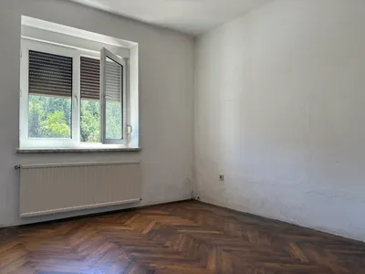 Haus kaufen in Horn – 125 m², € 190.000 – Bild 11 von 19