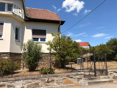 Haus kaufen in Horn – 125 m², € 190.000 – Bild 5 von 19