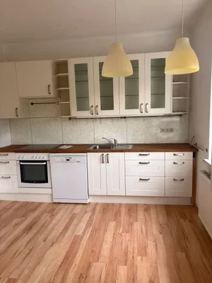 Haus kaufen in Horn – 125 m², € 190.000 – Bild 9 von 19