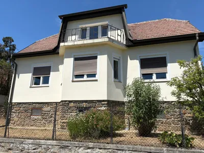 Haus kaufen in Horn – 125 m², € 190.000 – Bild 2 von 19
