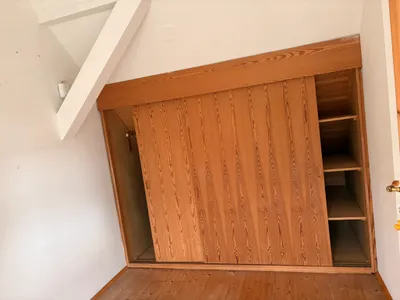 Haus kaufen in Horn – 125 m², € 190.000 – Bild 14 von 19