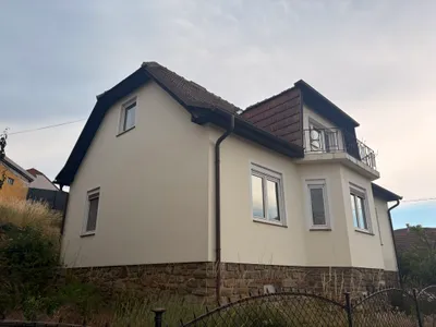Haus kaufen in Horn – 125 m², € 190.000 – Bild 3 von 19