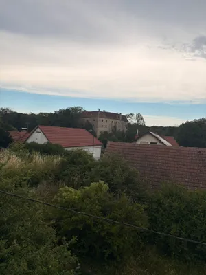 Haus kaufen in Horn – 125 m², € 190.000 – Bild 7 von 19