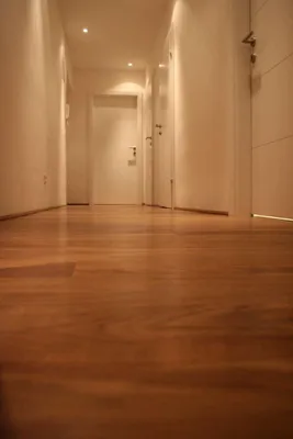 3-Zimmer-Wohnung kaufen in Wien – 90 m², € 609.000 – Bild 7 von 18