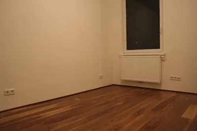 3-Zimmer-Wohnung kaufen in Wien – 90 m², € 609.000 – Bild 18 von 18