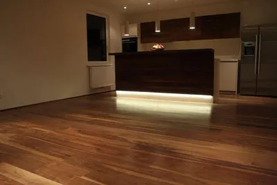 3-Zimmer-Wohnung kaufen in Wien – 90 m², € 609.000 – Bild 5 von 18
