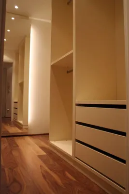 3-Zimmer-Wohnung kaufen in Wien – 90 m², € 609.000 – Bild 16 von 18