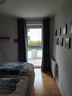 2-Zimmer-Wohnung kaufen in Sankt Johann im Pongau – 54 m², € 250.000 – Bild 14 von 14