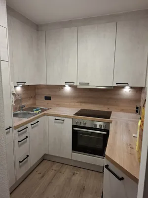 2-Zimmer-Wohnung kaufen in Sankt Johann im Pongau – 54 m², € 250.000 – Bild 5 von 14