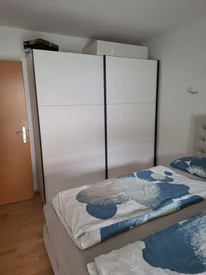 2-Zimmer-Wohnung kaufen in Sankt Johann im Pongau – 54 m², € 250.000 – Bild 13 von 14