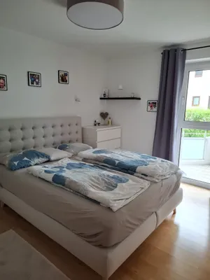 2-Zimmer-Wohnung kaufen in Sankt Johann im Pongau – 54 m², € 250.000 – Bild 12 von 14