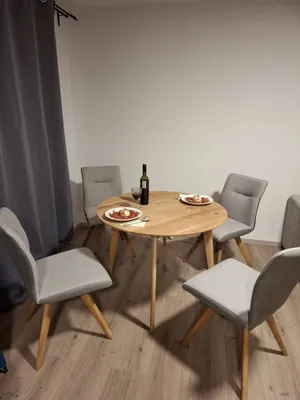 2-Zimmer-Wohnung kaufen in Sankt Johann im Pongau – 54 m², € 250.000 – Bild 1 von 14