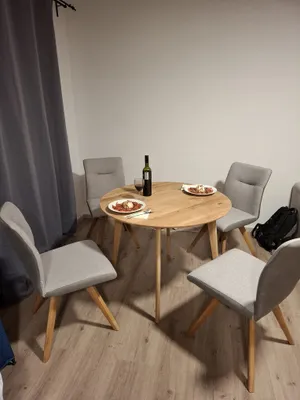 2-Zimmer-Wohnung kaufen in Sankt Johann im Pongau – 54 m², € 250.000 – Bild 7 von 14
