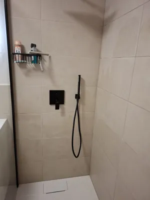 2-Zimmer-Wohnung kaufen in Sankt Johann im Pongau – 54 m², € 250.000 – Bild 10 von 14