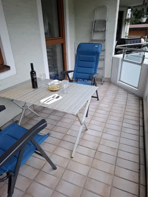 2-Zimmer-Wohnung kaufen in Sankt Johann im Pongau – 54 m², € 250.000 – Bild 6 von 14