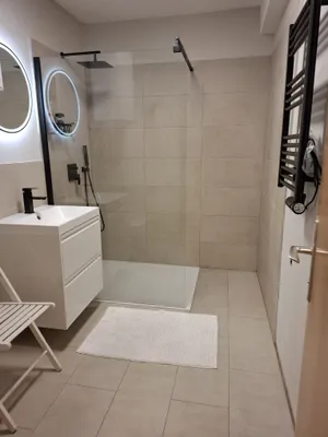 2-Zimmer-Wohnung kaufen in Sankt Johann im Pongau – 54 m², € 250.000 – Bild 2 von 14