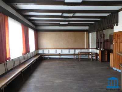 Gewerbeimmobilie kaufen in Mattersburg – 2 280 m², € 675.000 – Bild 31 von 39
