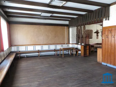 Gewerbeimmobilie kaufen in Mattersburg – 2 280 m², € 675.000 – Bild 30 von 39