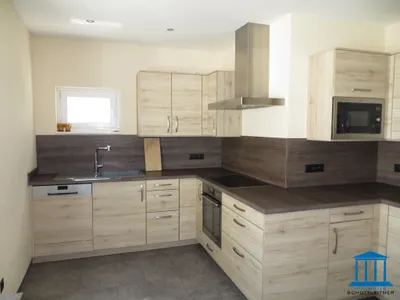 Gewerbeimmobilie kaufen in Mattersburg – 2 280 m², € 675.000 – Bild 26 von 39