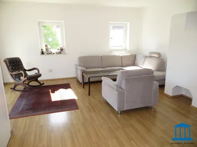 Gewerbeimmobilie kaufen in Mattersburg – 2 280 m², € 675.000 – Bild 13 von 39