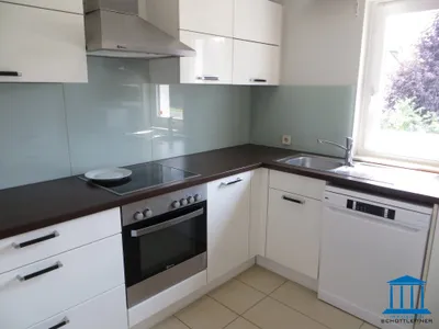 Gewerbeimmobilie kaufen in Mattersburg – 2 280 m², € 675.000 – Bild 10 von 39
