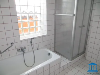 Gewerbeimmobilie kaufen in Mattersburg – 2 280 m², € 675.000 – Bild 17 von 39
