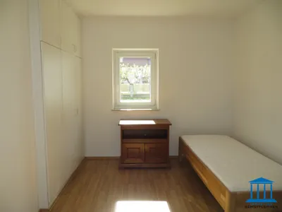 Gewerbeimmobilie kaufen in Mattersburg – 2 280 m², € 675.000 – Bild 15 von 39