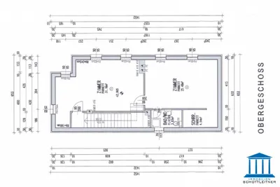 Gewerbeimmobilie kaufen in Mattersburg – 2 280 m², € 675.000 – Bild 35 von 39